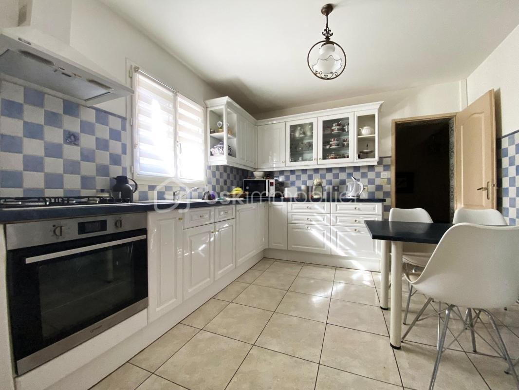 Maison à vendre, 120m², Saint-Gilles