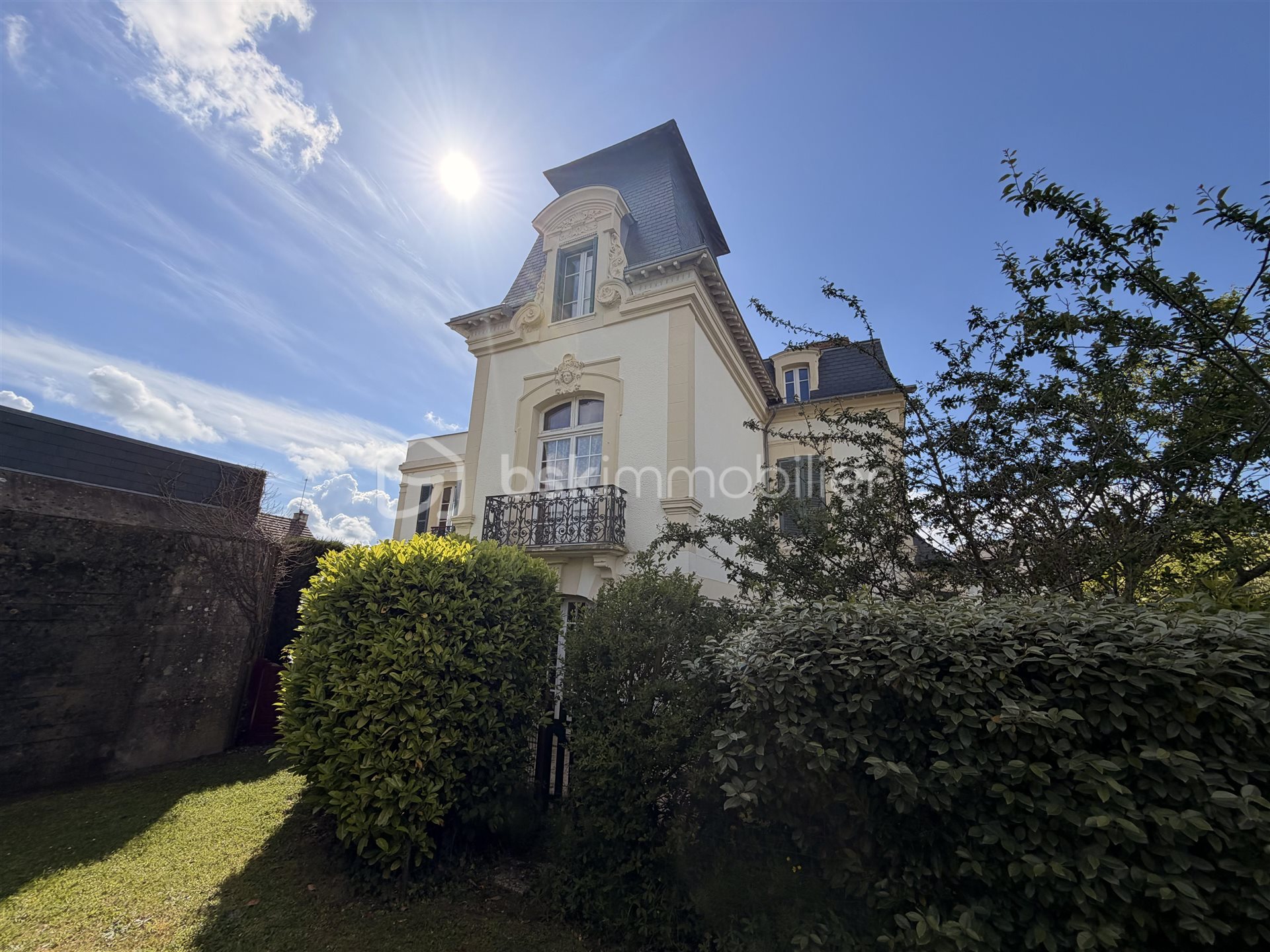 Appartement à vendre, 40m², Varaville