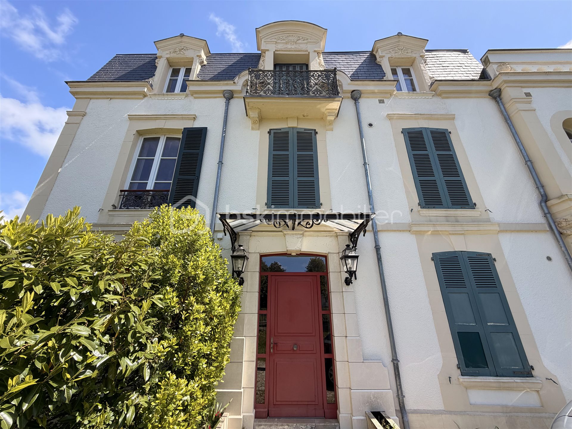 Appartement à vendre, 40m², Varaville