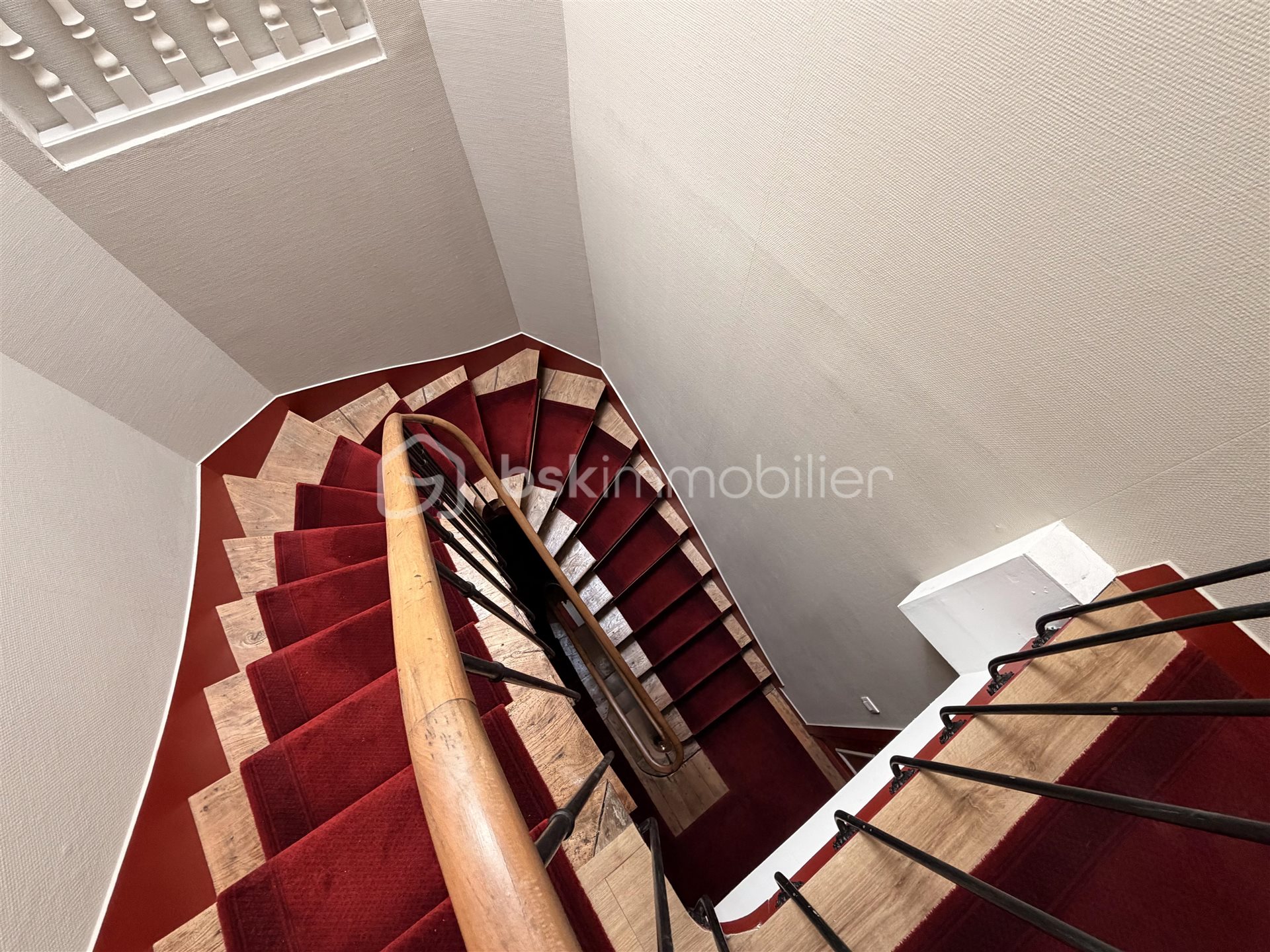 Appartement à vendre, 40m², Varaville