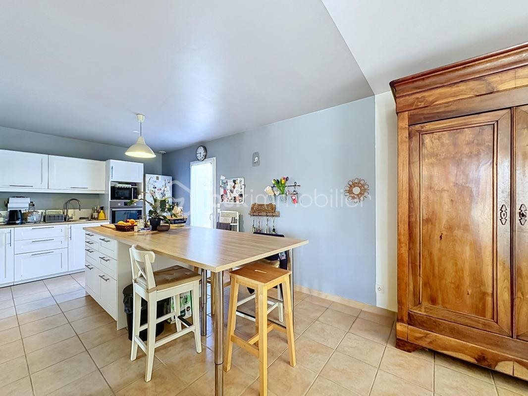 Maison à vendre, 96m², Giberville