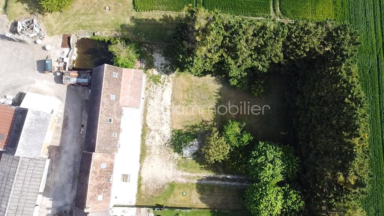 Maison à vendre, 207m², Fréville-du-Gâtinais