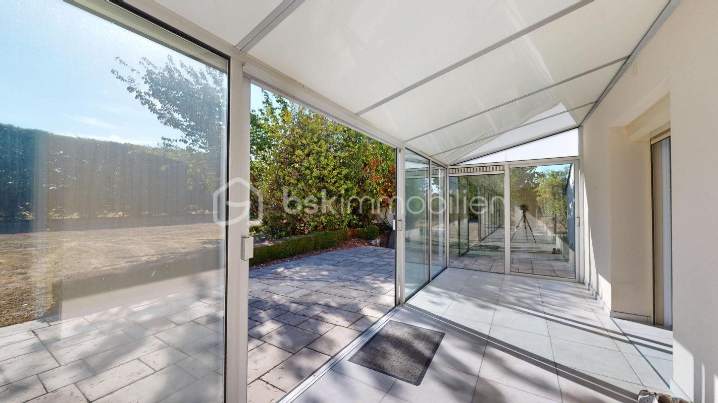 Maison à vendre, 176m², Quiers-sur-Bézonde