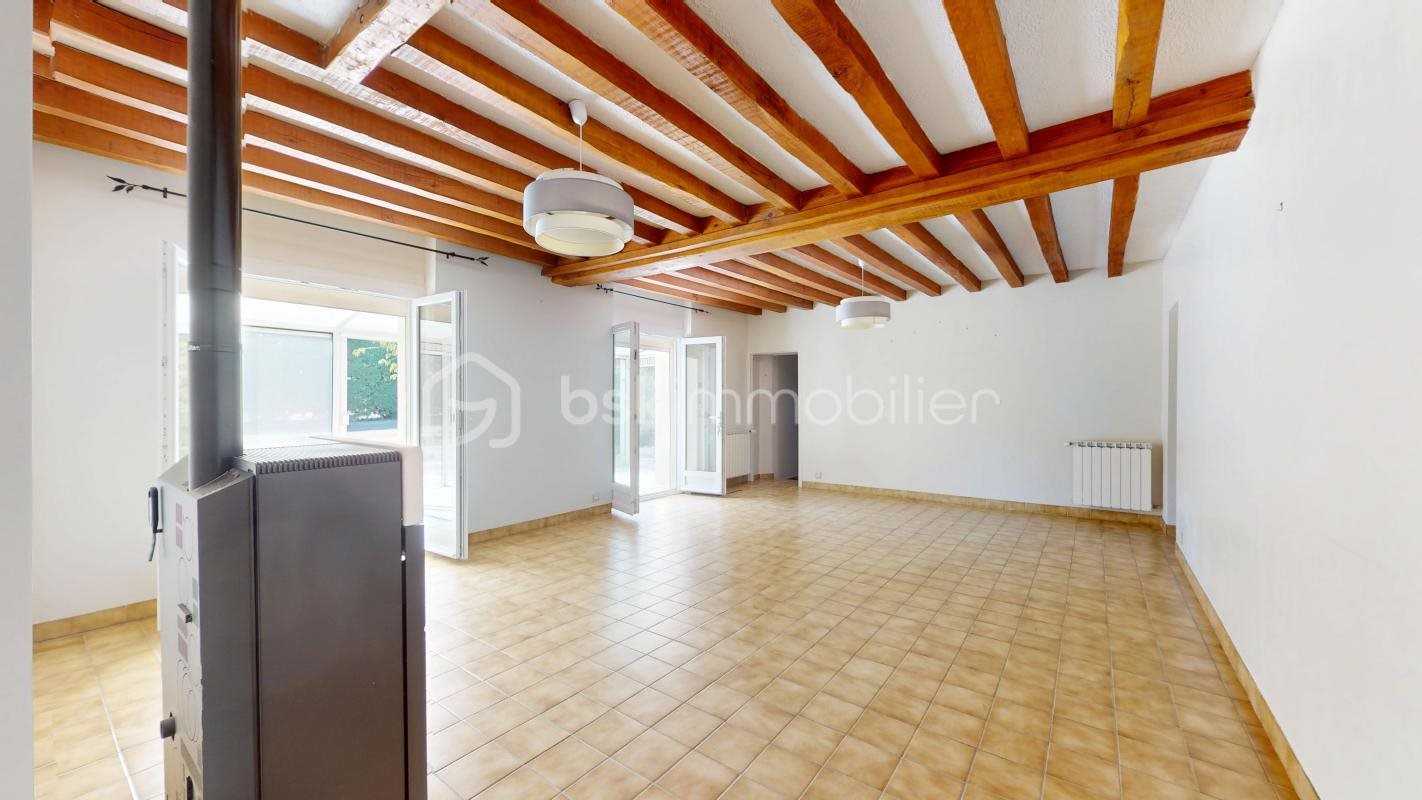 Maison à vendre, 176m², Quiers-sur-Bézonde