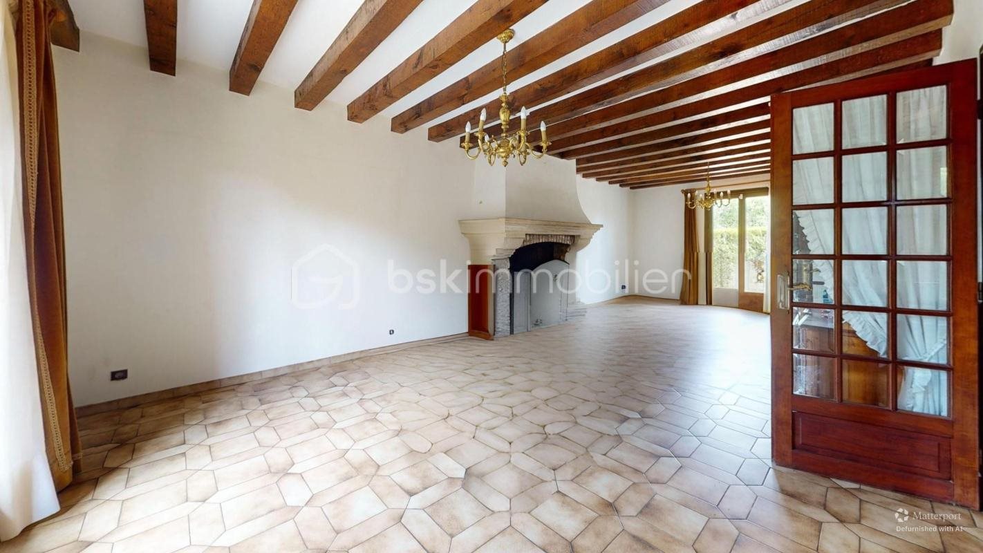 Maison à vendre, 151m², Briarres-sur-Essonne