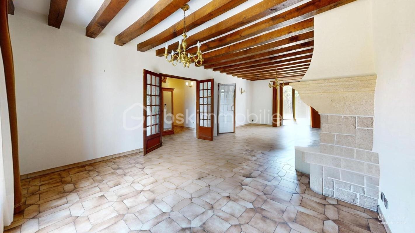 Maison à vendre, 151m², Briarres-sur-Essonne