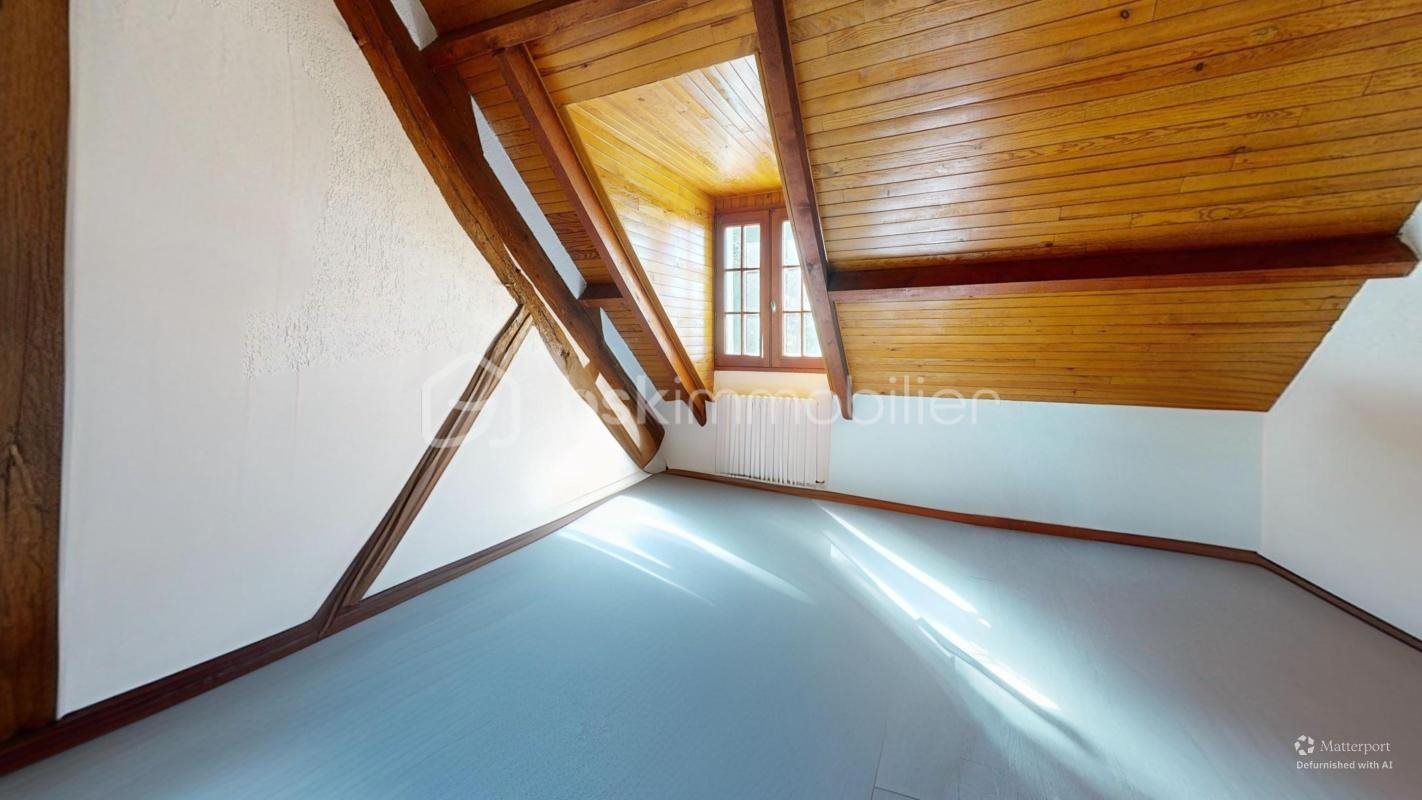 Maison à vendre, 223m², Quiers-sur-Bézonde