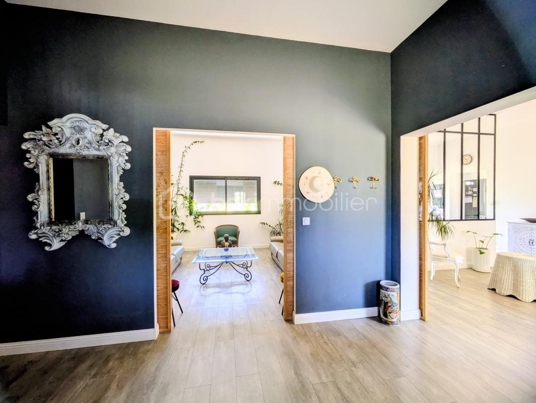 Maison à vendre, 171m², Régusse