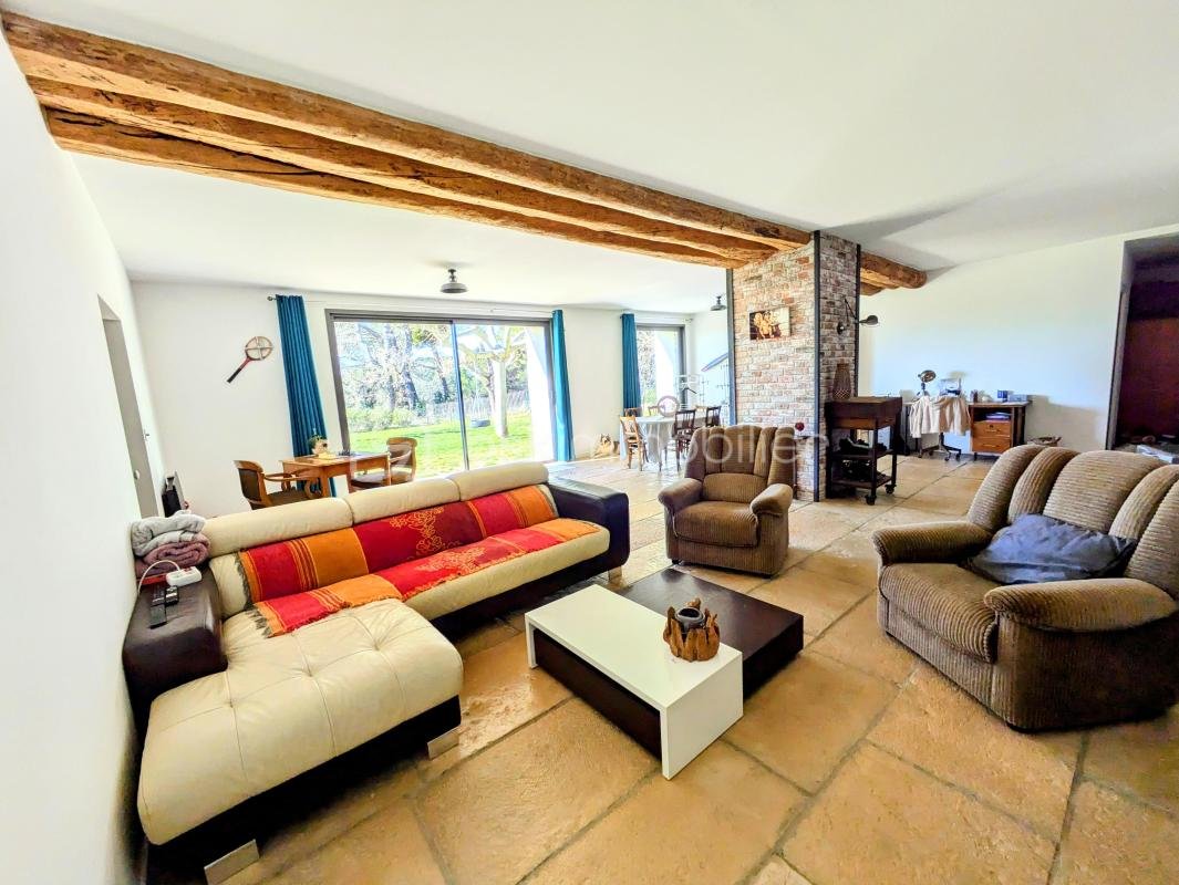Maison à vendre, 760m², Villecroze