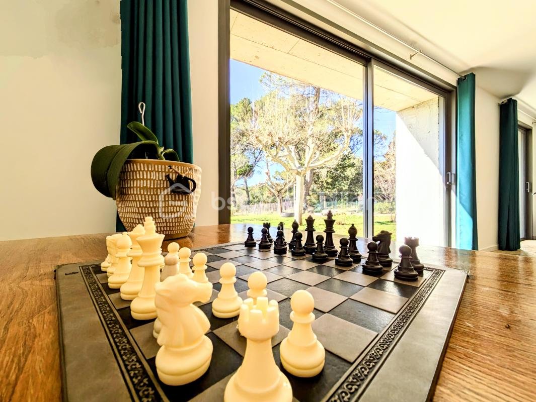 Maison à vendre, 760m², Villecroze