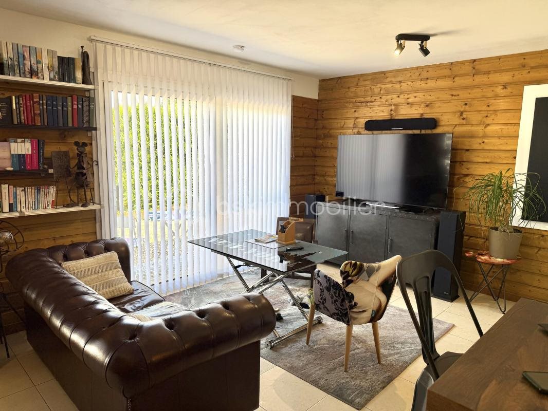 Maison à vendre, 81m², Caudebec-lès-Elbeuf