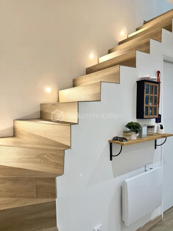 Maison à vendre, 110m², Tourville-la-Rivière