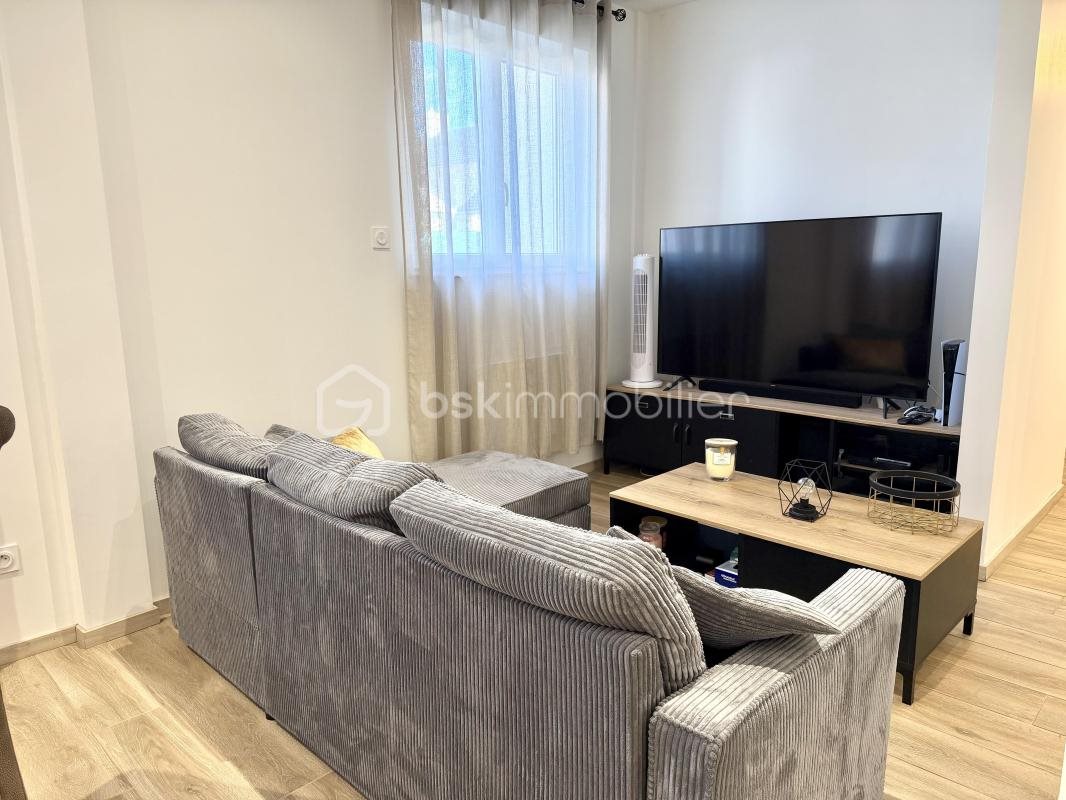 Maison à vendre, 110m², Tourville-la-Rivière