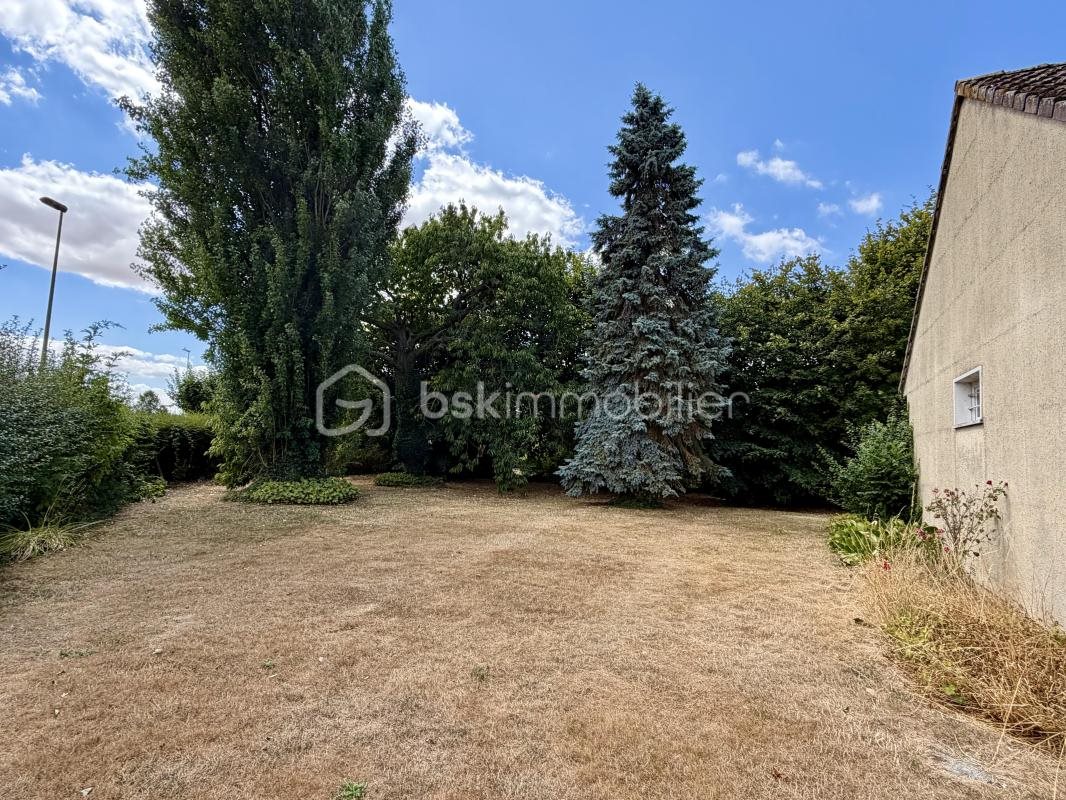 Maison à vendre, 84m², Amfreville-la-Campagne