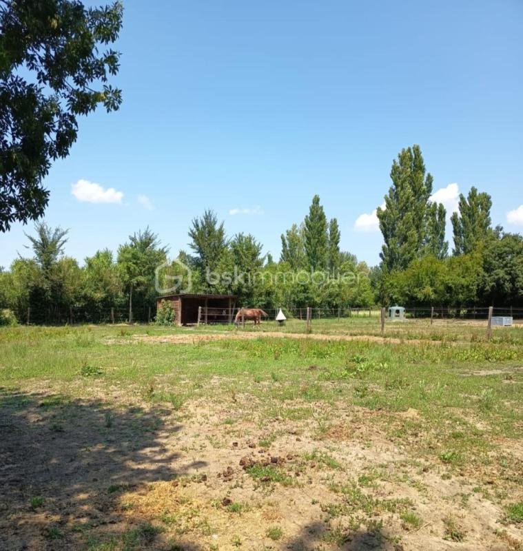 Maison à vendre, 171m², Grans