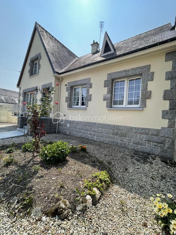 Maison à vendre, 174m², Ploërmel