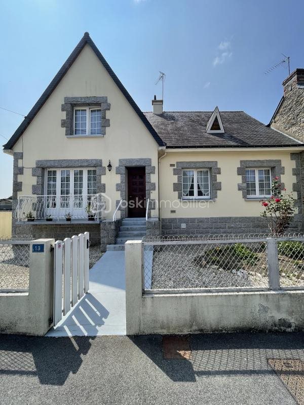 Maison à vendre, 174m², Ploërmel