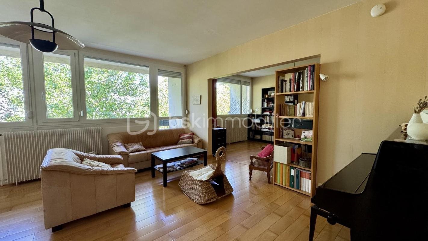 Appartement à vendre, 113m², Rennes