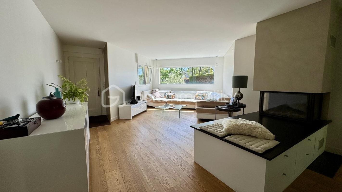 Maison à vendre, 175m², Pacé