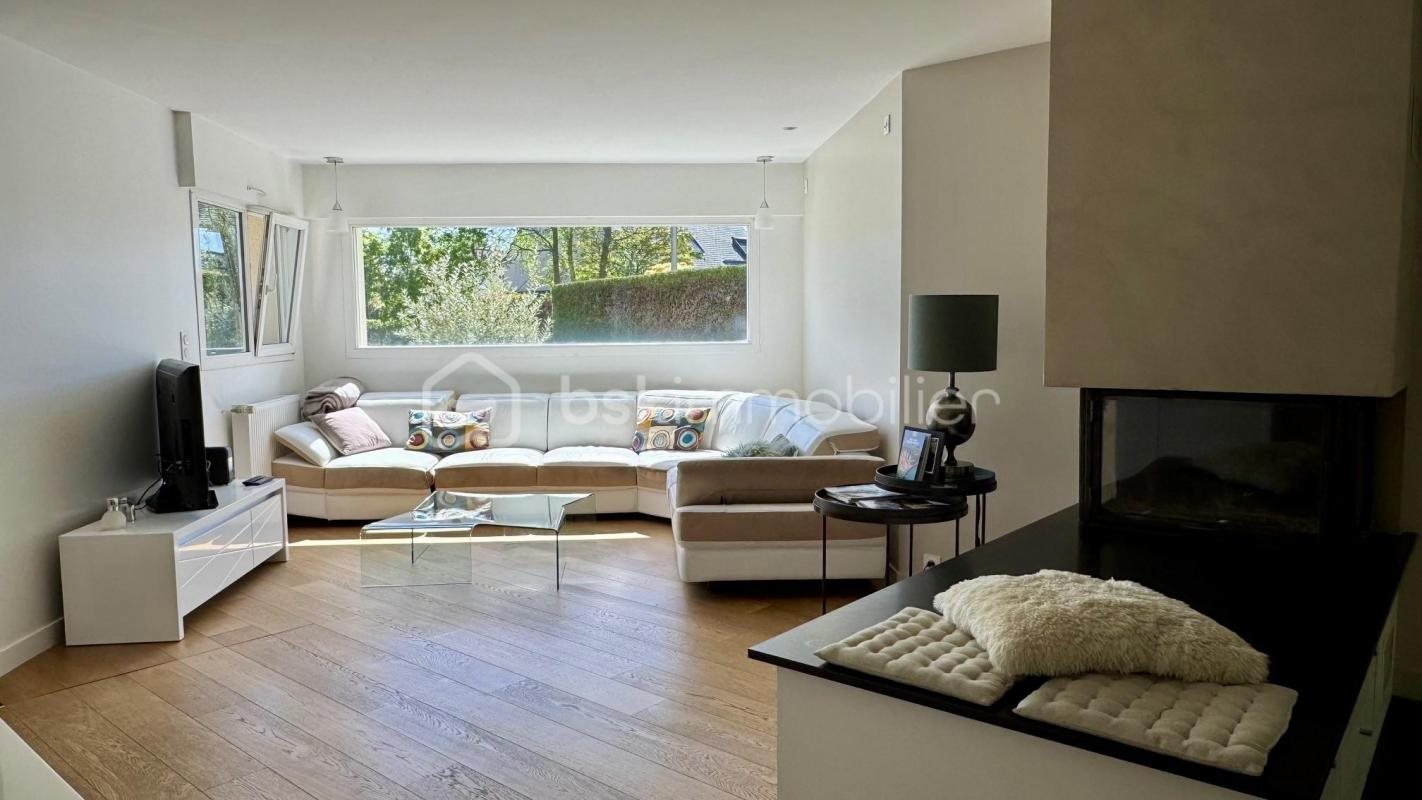 Maison à vendre, 175m², Pacé