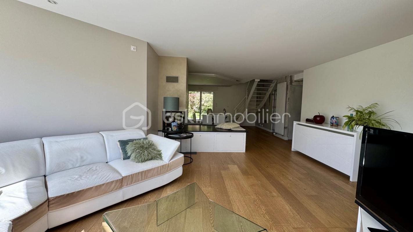 Maison à vendre, 175m², Pacé