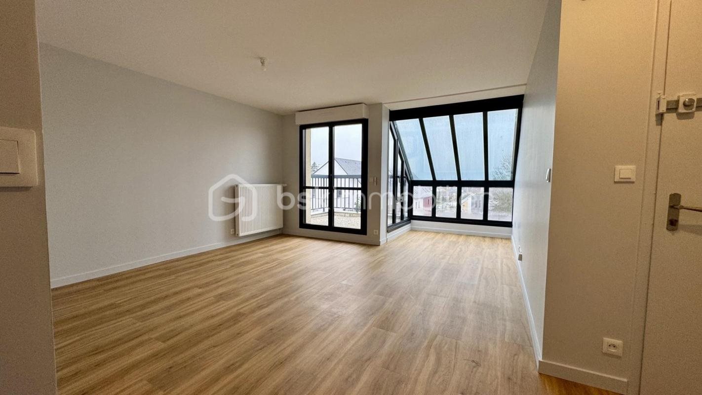 Appartement à vendre, 90m², Pacé
