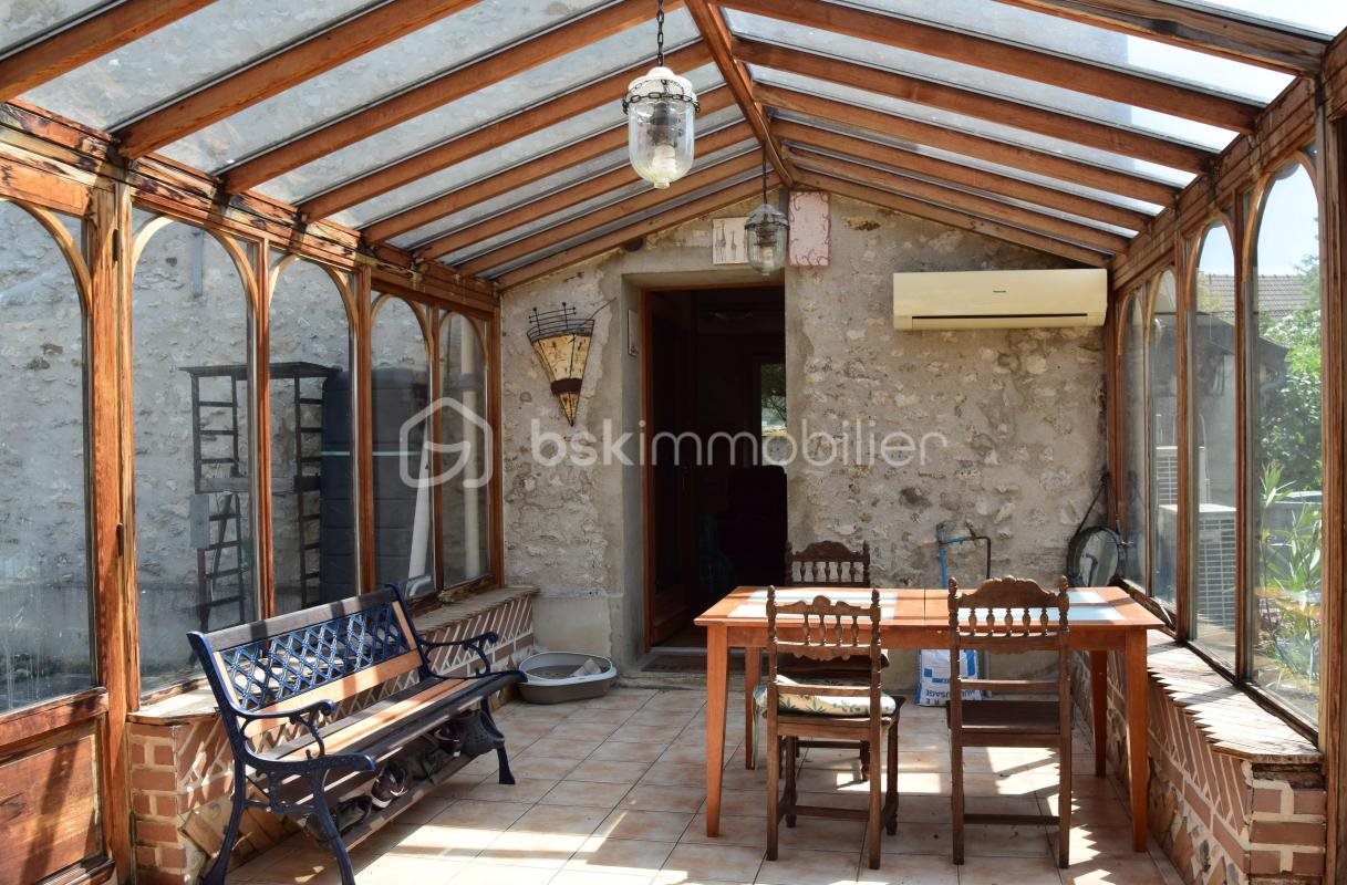 Maison à vendre, 192m², Provins