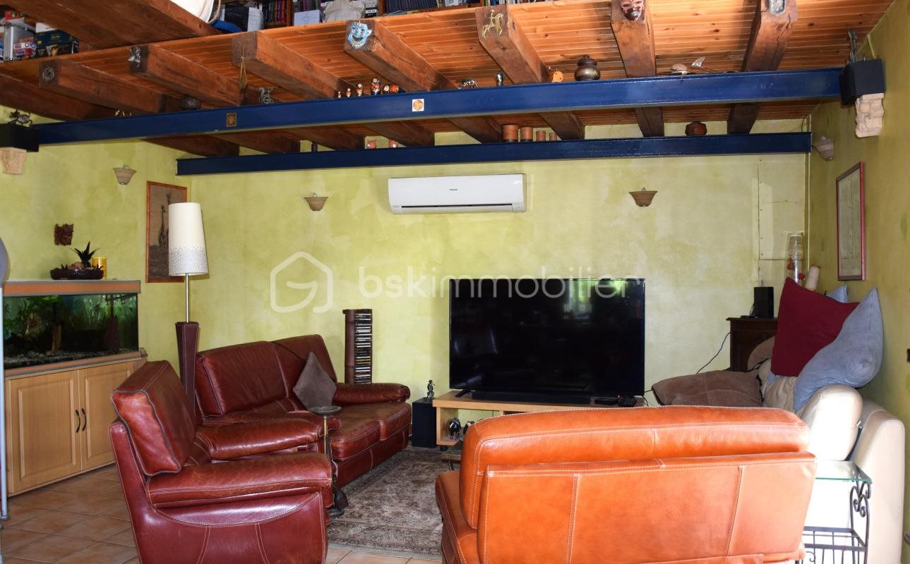 Maison à vendre, 192m², Provins