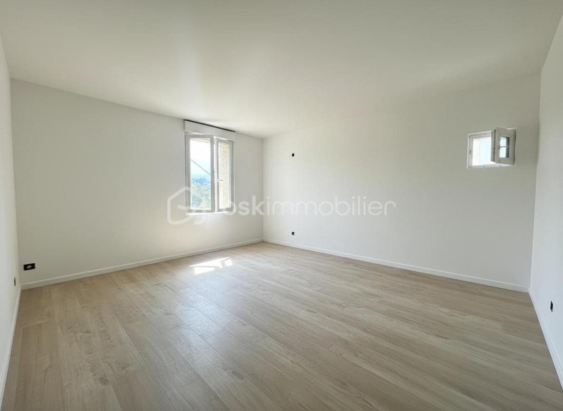 Appartement à vendre, 26m², Aix-les-Bains