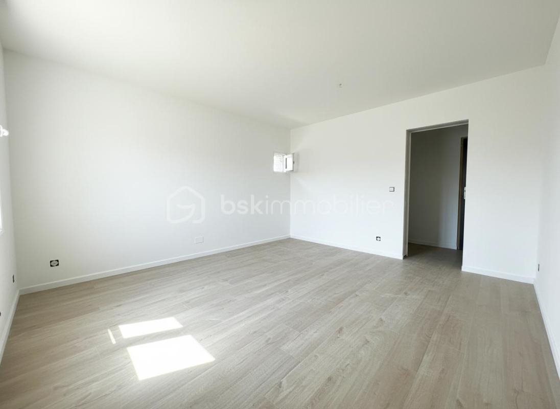 Appartement à vendre, 26m², Aix-les-Bains