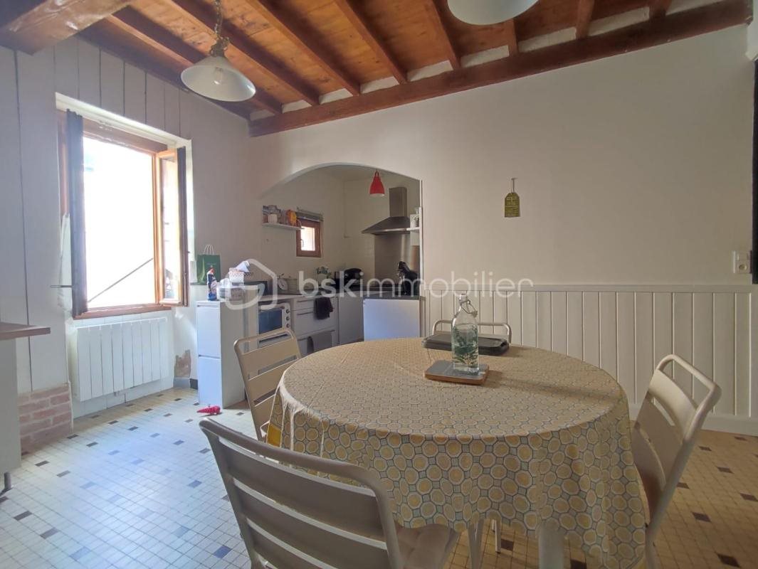Maison à vendre, 148m², Rabastens