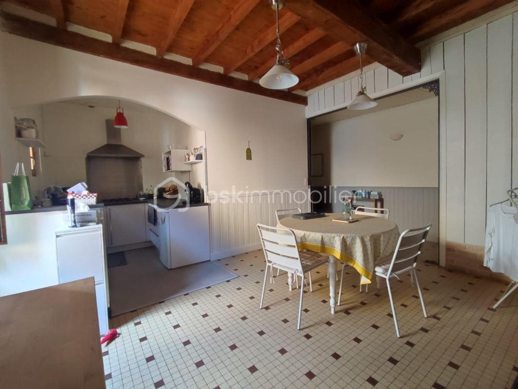 Maison à vendre, 148m², Rabastens