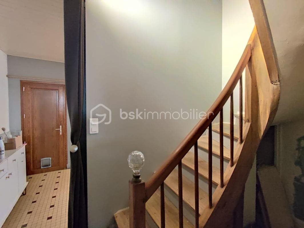 Maison à vendre, 148m², Rabastens