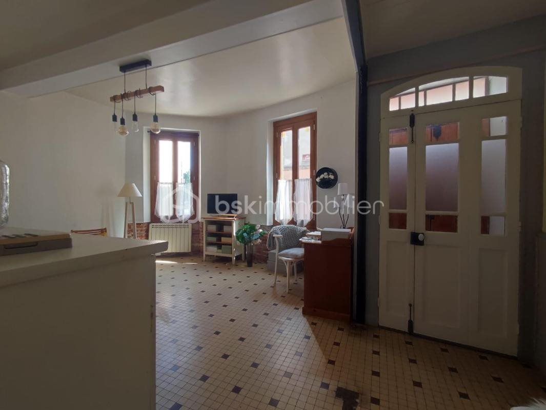 Maison à vendre, 148m², Rabastens