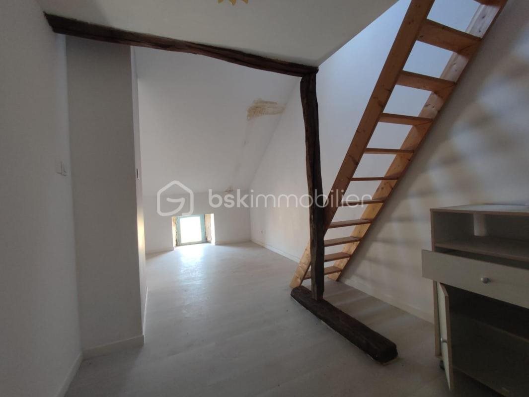 Maison à vendre, 39m², Valence-d'Albigeois