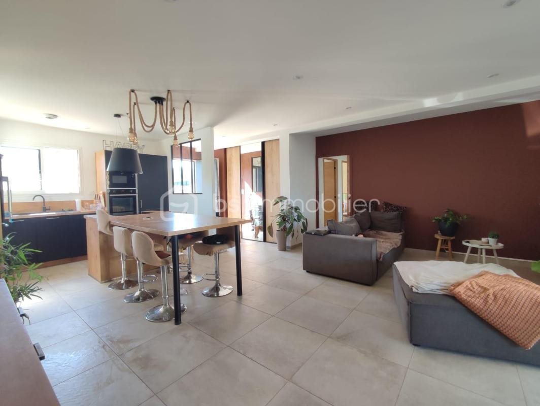 Maison à vendre, 94m², Rabastens