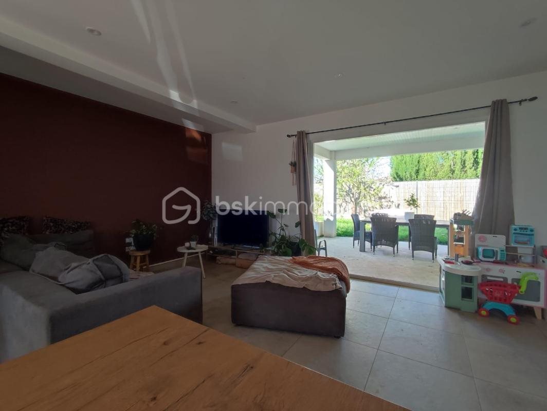 Maison à vendre, 94m², Rabastens