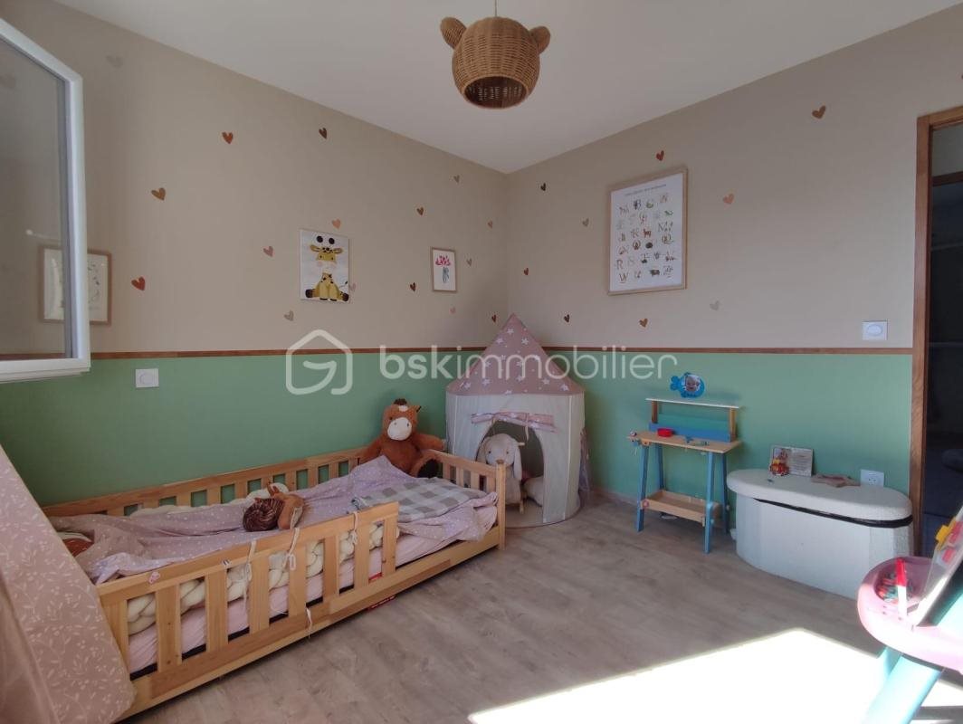 Maison à vendre, 94m², Rabastens