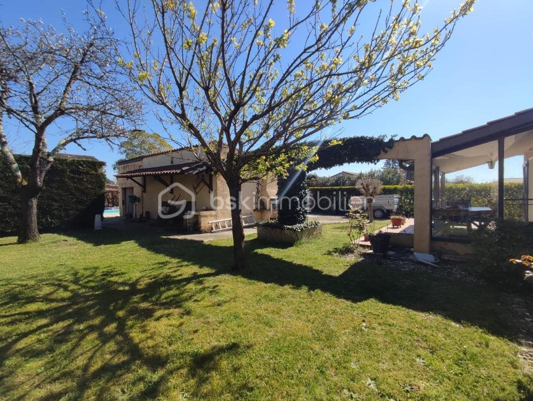 Maison à vendre, 148m², Rabastens