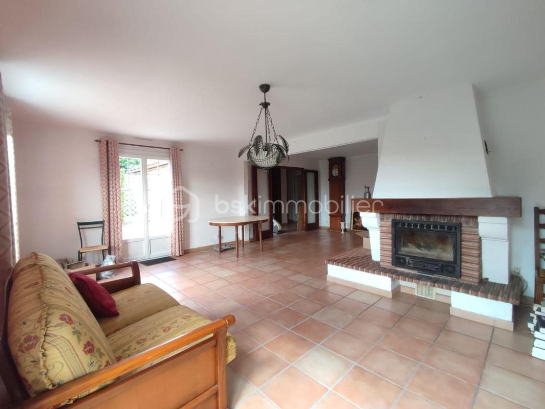 Maison à vendre, 148m², Rabastens