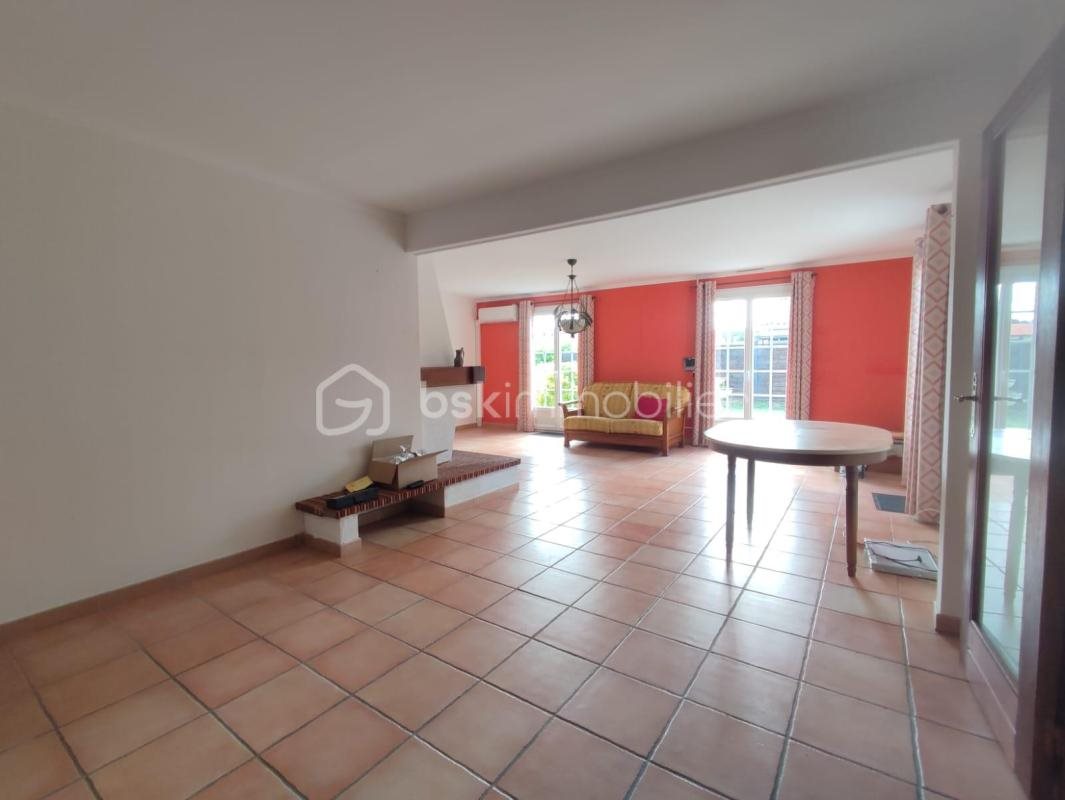 Maison à vendre, 148m², Rabastens