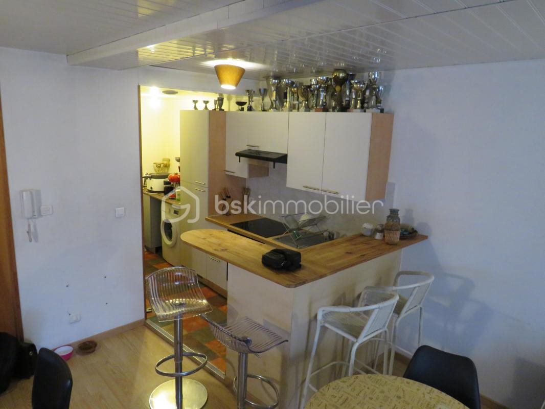 Maison à vendre, 200m², Nogaro
