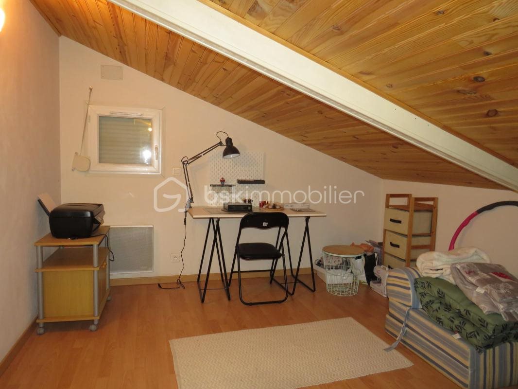 Maison à vendre, 200m², Nogaro