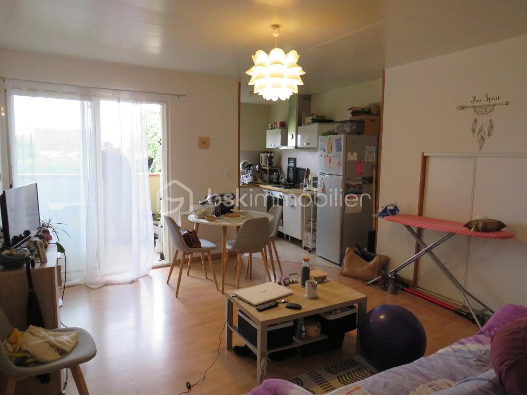 Maison à vendre, 200m², Nogaro