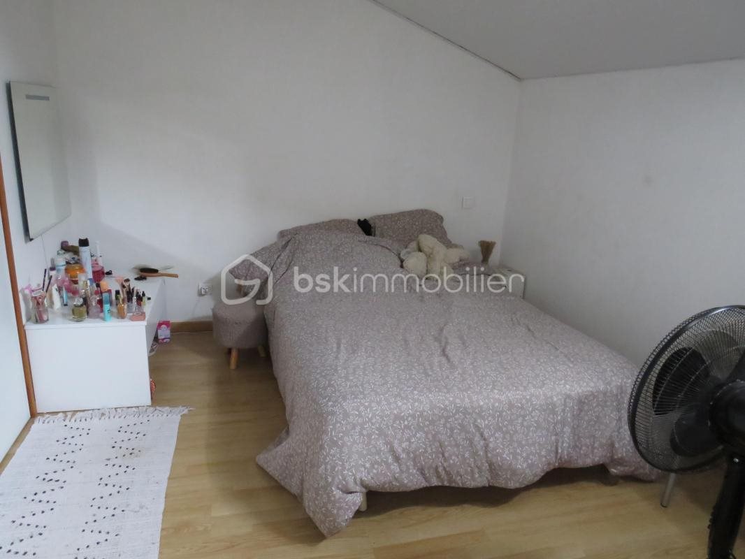 Maison à vendre, 200m², Nogaro