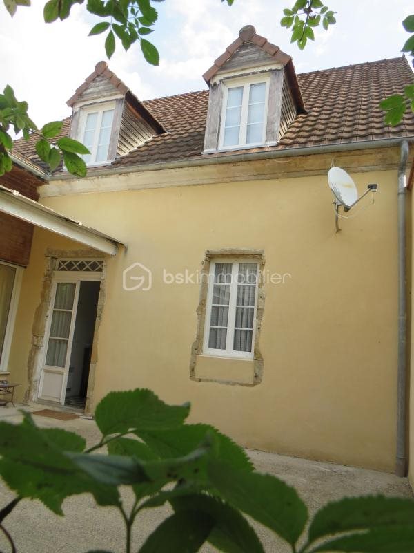 Maison à vendre, 187m², Garlin