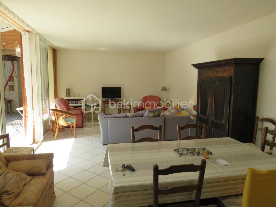 Maison à vendre, 187m², Garlin