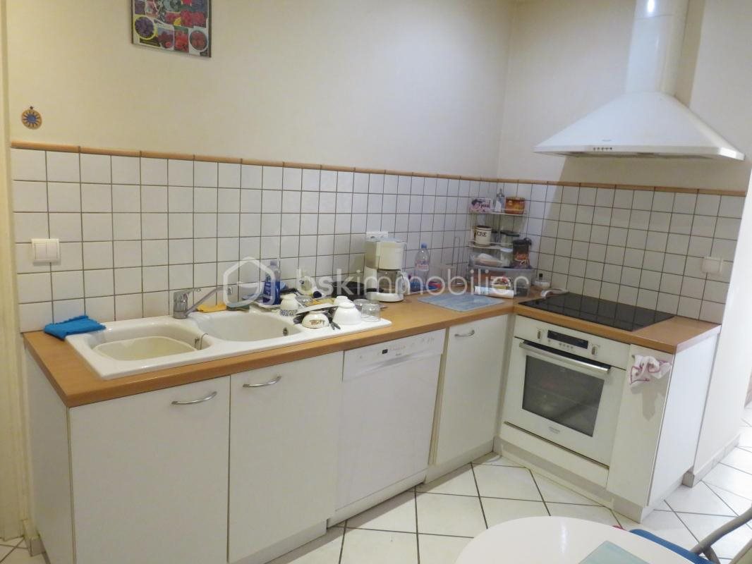Maison à vendre, 187m², Garlin