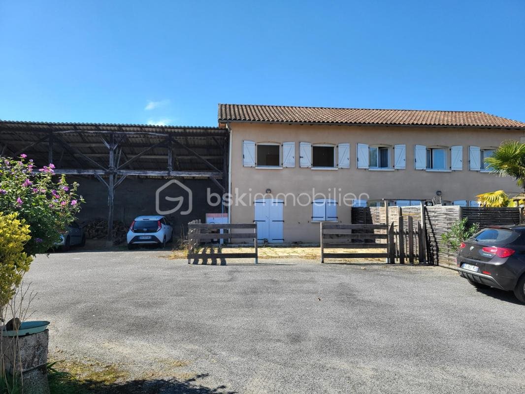 Maison à vendre, 450m², Nogaro