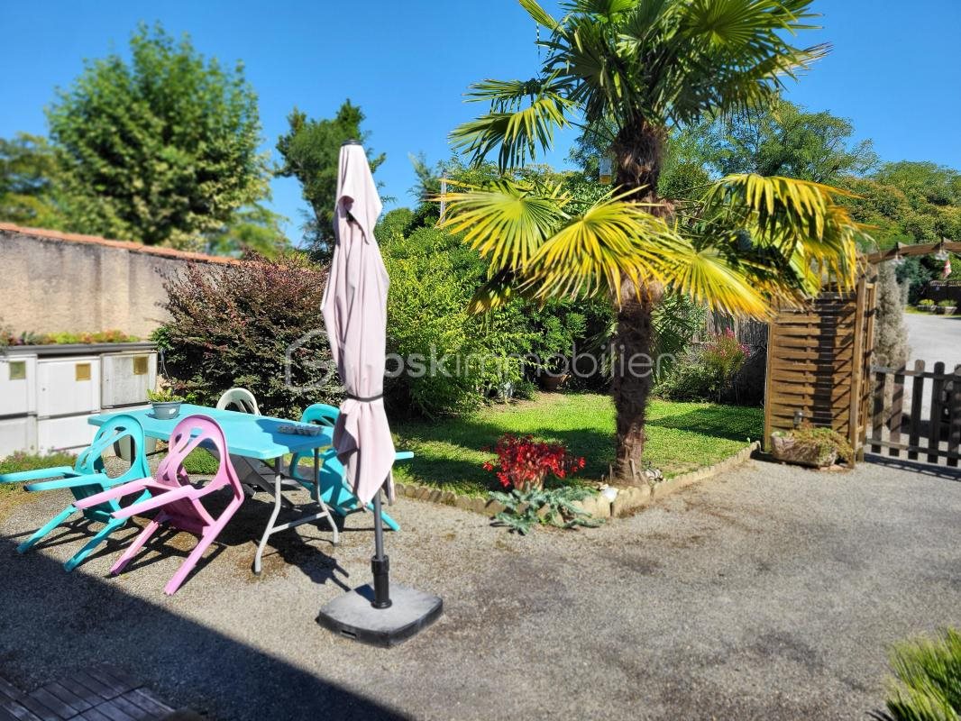 Maison à vendre, 450m², Nogaro